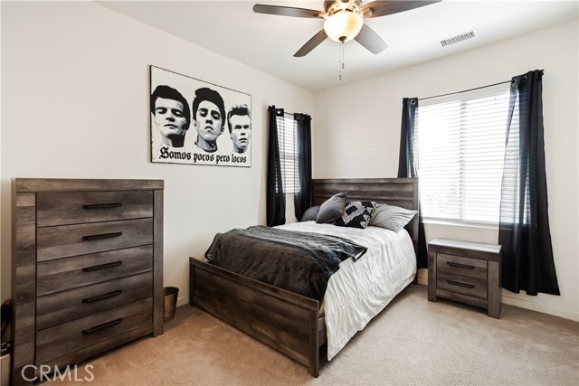 Detail Gallery Image 23 of 40 For 4846 S Monarch Pl, Ontario,  CA 91762 - 4 Beds | 3 Baths