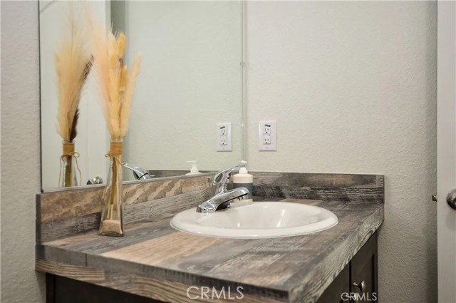 Detail Gallery Image 12 of 35 For 731 Colusa Ave, Oroville,  CA 95965 - 2 Beds | 2 Baths