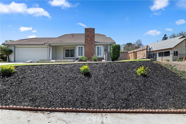 Image 3 for 1380 Cadwell Court, Riverside, CA 92506