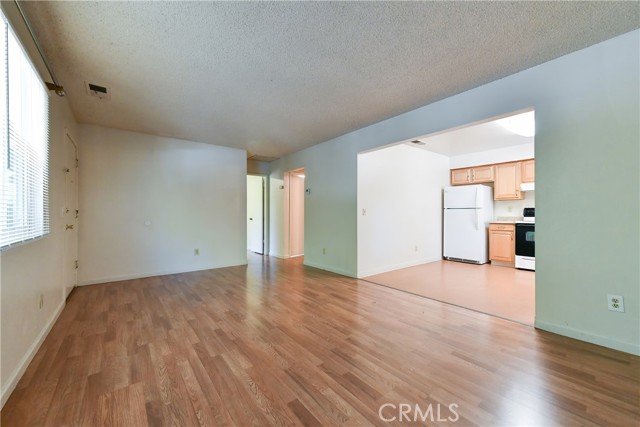 946 Orient Street #2, Chico, CA, 95928 946 Orient Street #2, Chico, CA, 95928