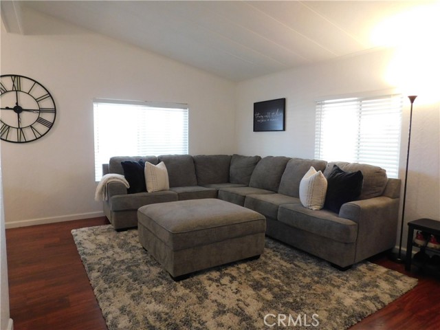 Detail Gallery Image 6 of 34 For 4170 Needles Hwy #55,  Needles,  CA 92363 - 2 Beds | 2 Baths