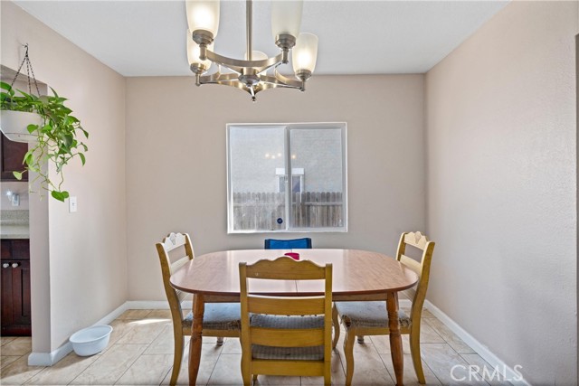 Detail Gallery Image 9 of 20 For 1737 N Mountain View Ave, San Bernardino,  CA 92405 - 4 Beds | 2 Baths