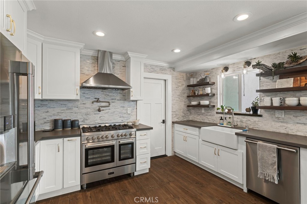 MLS #PW25151738 img 7