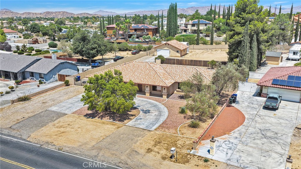MLS #HD26175395 image #56
