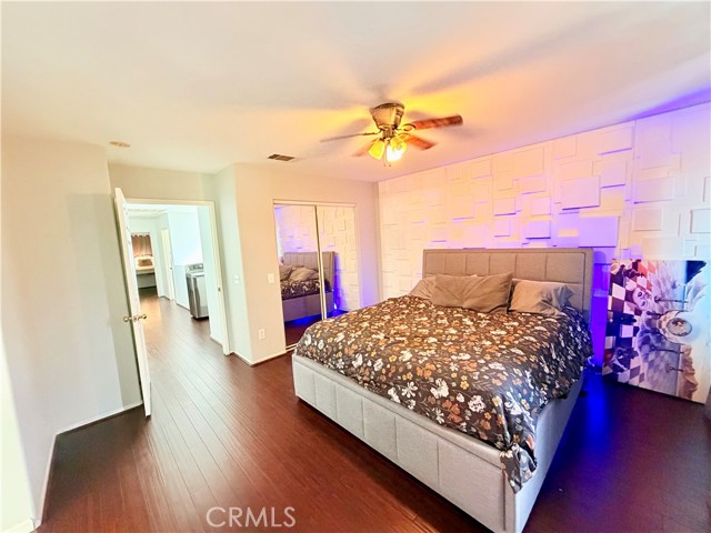 2572 S Young Court, San Bernardino CA: https://media.crmls.org/medias/68093078-87a8-40b6-9059-ef1c4be818db.jpg