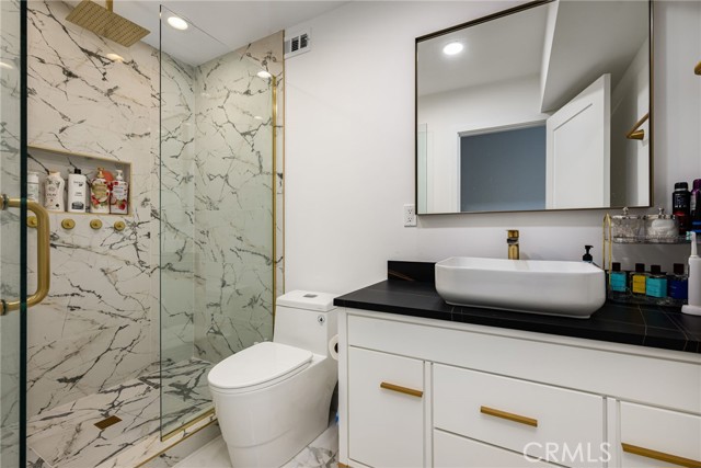 Detail Gallery Image 47 of 51 For 2303 N Magnolia, Palm Springs,  CA 92262 - 4 Beds | 2 Baths