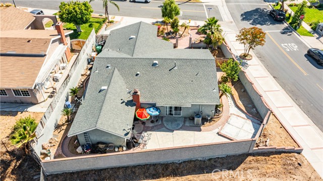 Image 7 of 68 For 625 Balboa Drive
