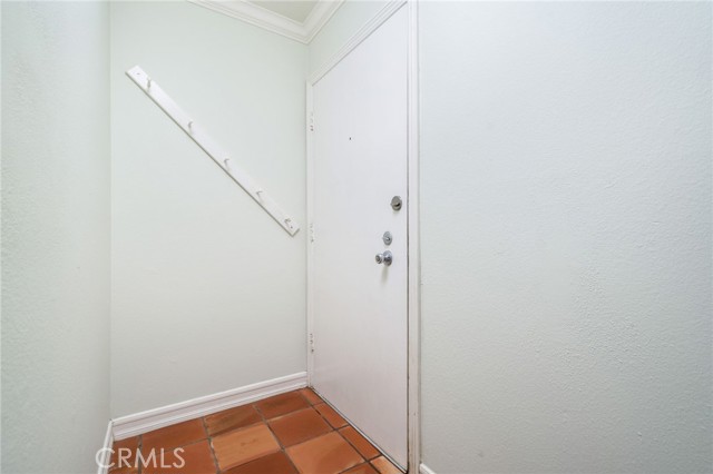 Detail Gallery Image 4 of 21 For 360 S Euclid Ave #229,  Pasadena,  CA 91101 - 1 Beds | 1 Baths