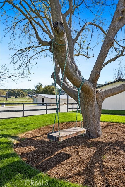 Detail Gallery Image 35 of 53 For 4255 San Benito Rd, Atascadero,  CA 93422 - 3 Beds | 2 Baths