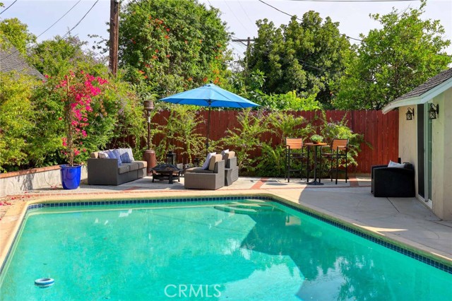 1534 Idlewood Road, Glendale CA: https://media.crmls.org/medias/68095917-a53d-4c0e-8f2e-05e9af9a6514.jpg