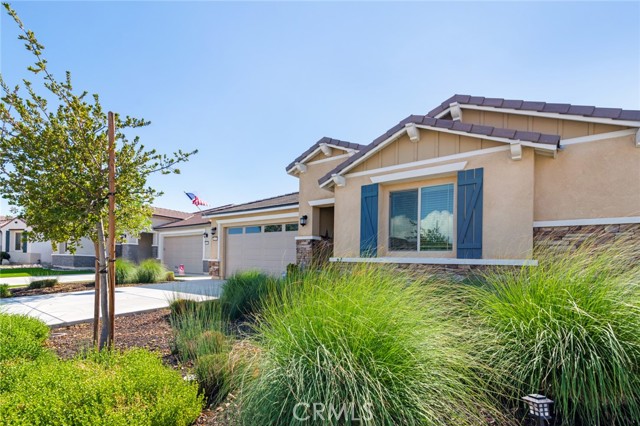 Detail Gallery Image 5 of 38 For 29301 Chestnut, Menifee,  CA 92584 - 3 Beds | 2 Baths