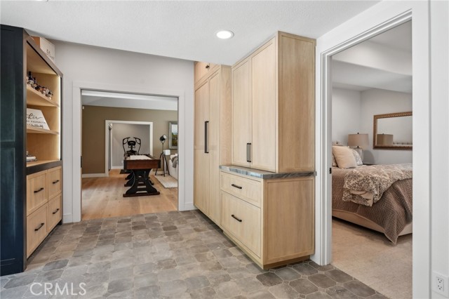 2718 Via Victoria, Palos Verdes Estates CA: https://media.crmls.org/medias/68095eae-ef4f-480d-a111-84bafbfd052f.jpg