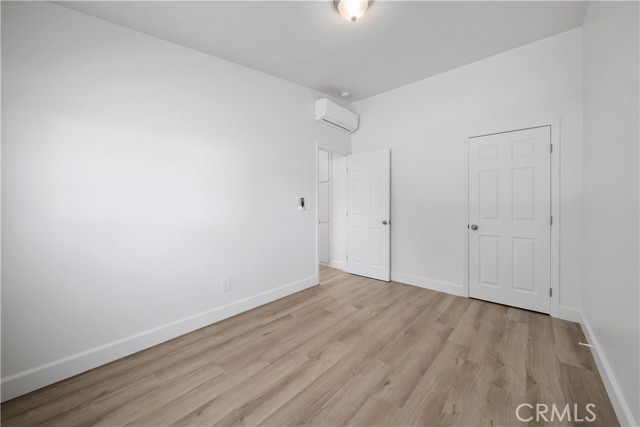 8975 Curbaril Avenue, Atascadero CA: https://media.crmls.org/medias/680967d5-95e1-4120-9283-f348f6128803.jpg
