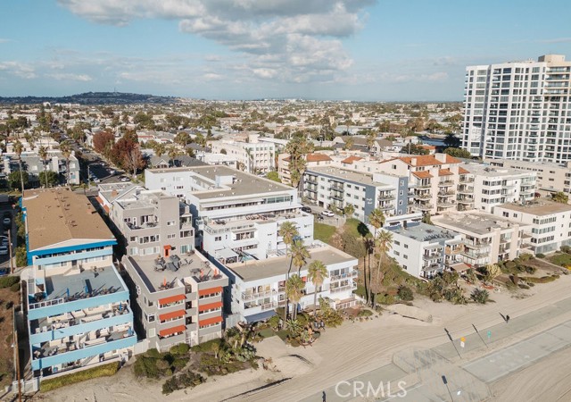 Detail Gallery Image 60 of 62 For 1200 E Ocean #52,  Long Beach,  CA 90802 - 2 Beds | 2 Baths