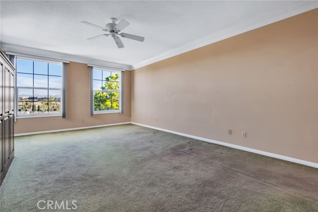 Detail Gallery Image 34 of 59 For 12305 Ridge, Los Angeles,  CA 90049 - 2 Beds | 2/1 Baths