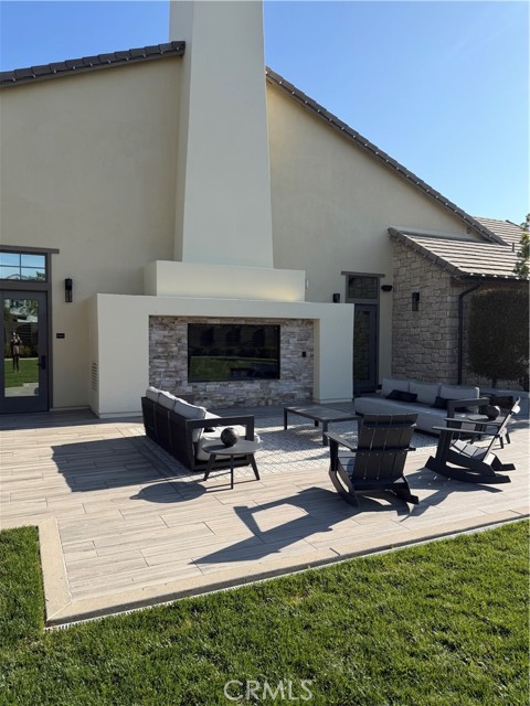 Detail Gallery Image 7 of 24 For 32367 Tannat Drive, Temecula,  CA 92591 - 3 Beds | 2/1 Baths