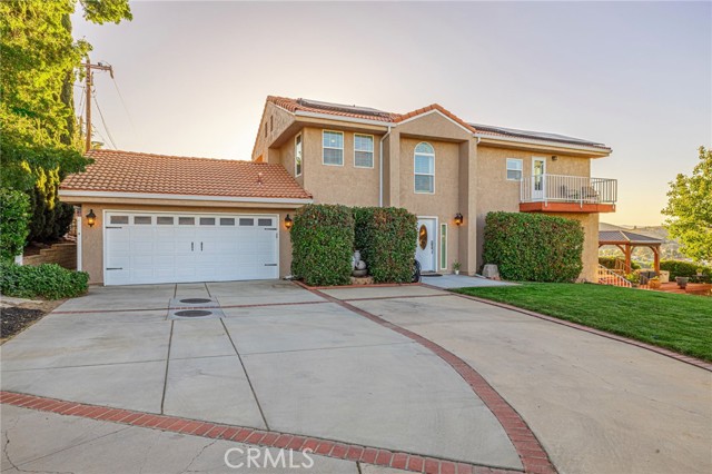 Image 1 of 49 For 42725 Deer Walk Road