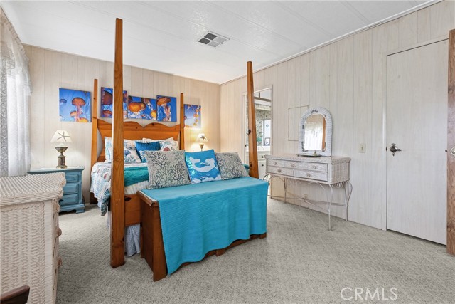 Detail Gallery Image 15 of 35 For 10025 El Camino Real #59,  Atascadero,  CA 93422 - 2 Beds | 2 Baths
