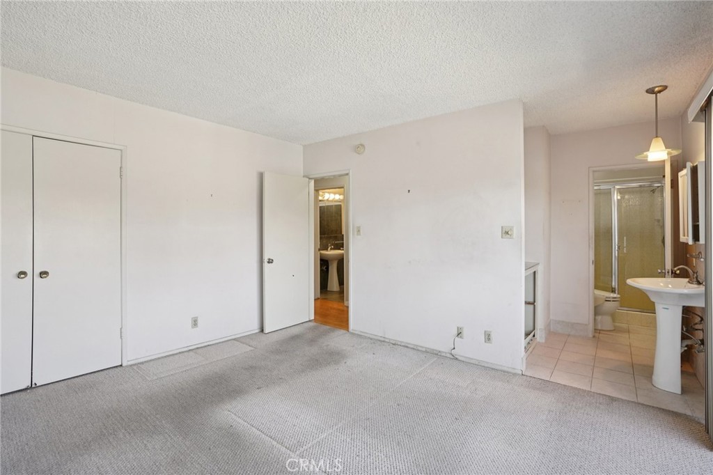 MLS #PF25248682 image #26