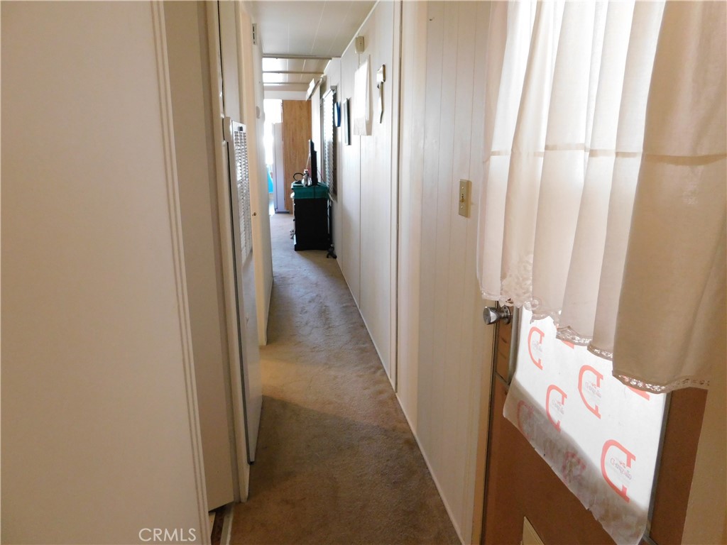 MLS #IG25140036 image #56