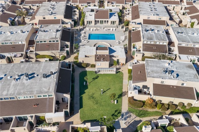 Detail Gallery Image 28 of 45 For 2900 Madison Ave #C21,  Fullerton,  CA 92831 - 1 Beds | 1 Baths