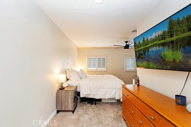 Detail Gallery Image 21 of 31 For 4910 Brockton Ave, Riverside,  CA 92506 - 3 Beds | 2/1 Baths