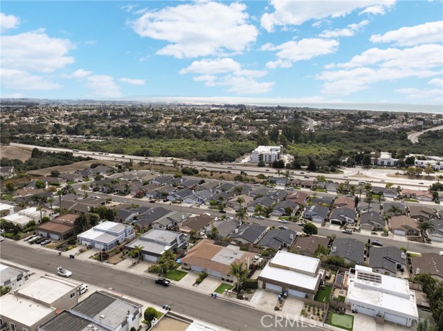 Detail Gallery Image 36 of 40 For 634 Vista Pacifica Cir, Pismo Beach,  CA 93449 - 2 Beds | 2 Baths