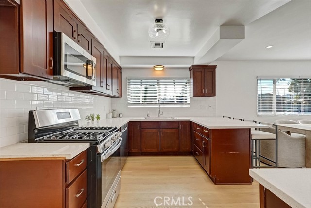 8612 Mason photo 7