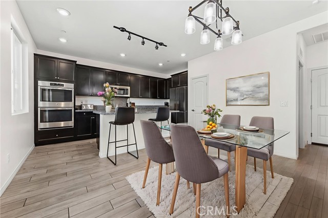 Detail Gallery Image 9 of 42 For 12184 Backwater Way, Jurupa Valley,  CA 91752 - 4 Beds | 2/1 Baths