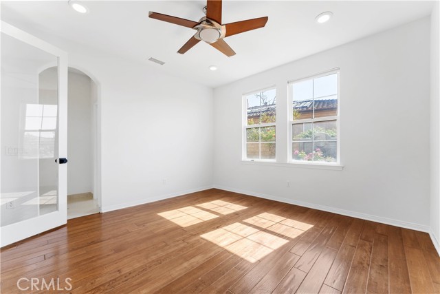 Image 5 of 56 For 4116 Dakota Drive