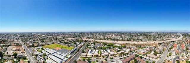8515 Edgebrook Drive, Garden Grove CA: https://media.crmls.org/medias/6809e0f1-be0e-4250-95f9-61542c82d359.jpg