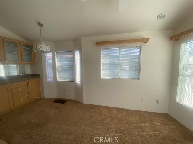 Detail Gallery Image 9 of 29 For 843 Fernwood, San Jacinto,  CA 92583 - 1 Beds | 1 Baths