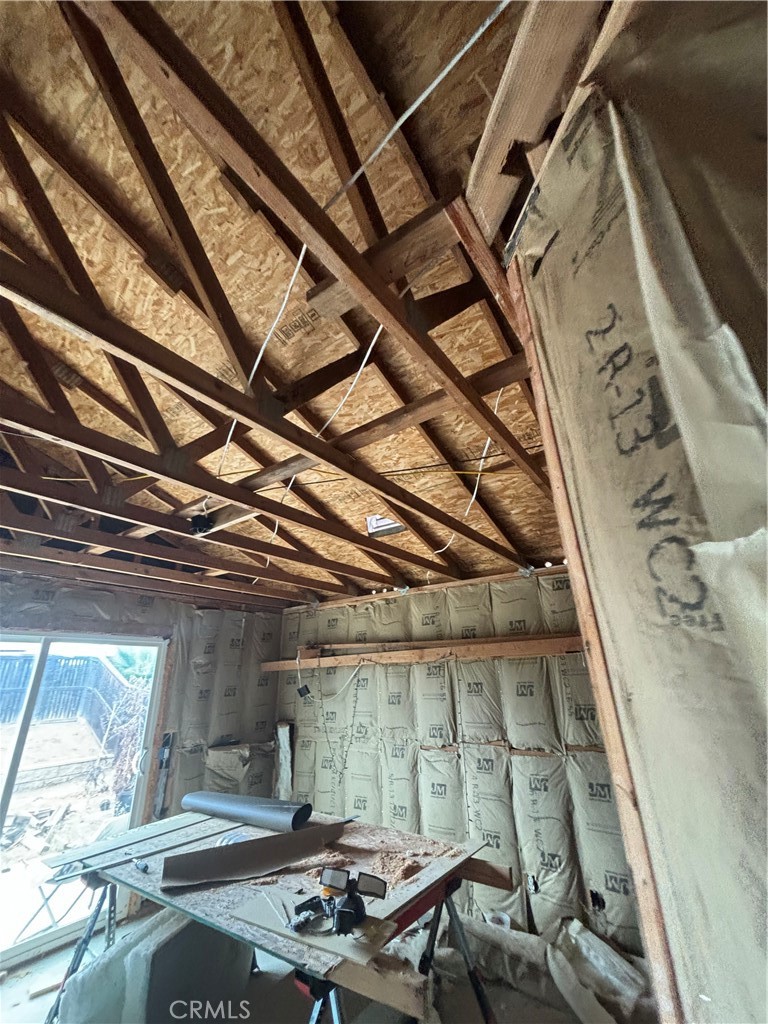 MLS #SW25235630 image #2