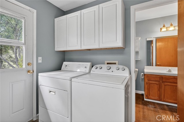 Detail Gallery Image 15 of 34 For 40790 Highway 49, Oakhurst,  CA 93644 - 3 Beds | 2 Baths