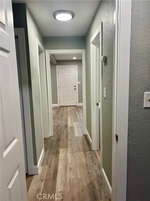 Detail Gallery Image 12 of 15 For 3320 Volney, Stockton,  CA 95206 - 2 Beds | 1 Baths