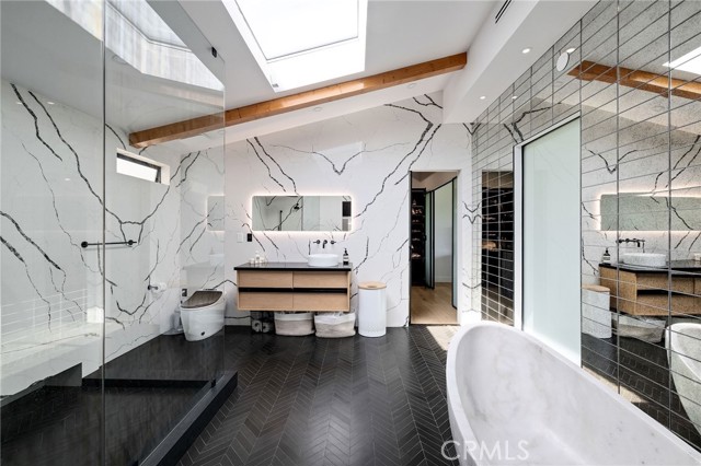 Detail Gallery Image 22 of 70 For 28056 Palos Verdes Dr, Rancho Palos Verdes,  CA 90275 - 5 Beds | 4/1 Baths