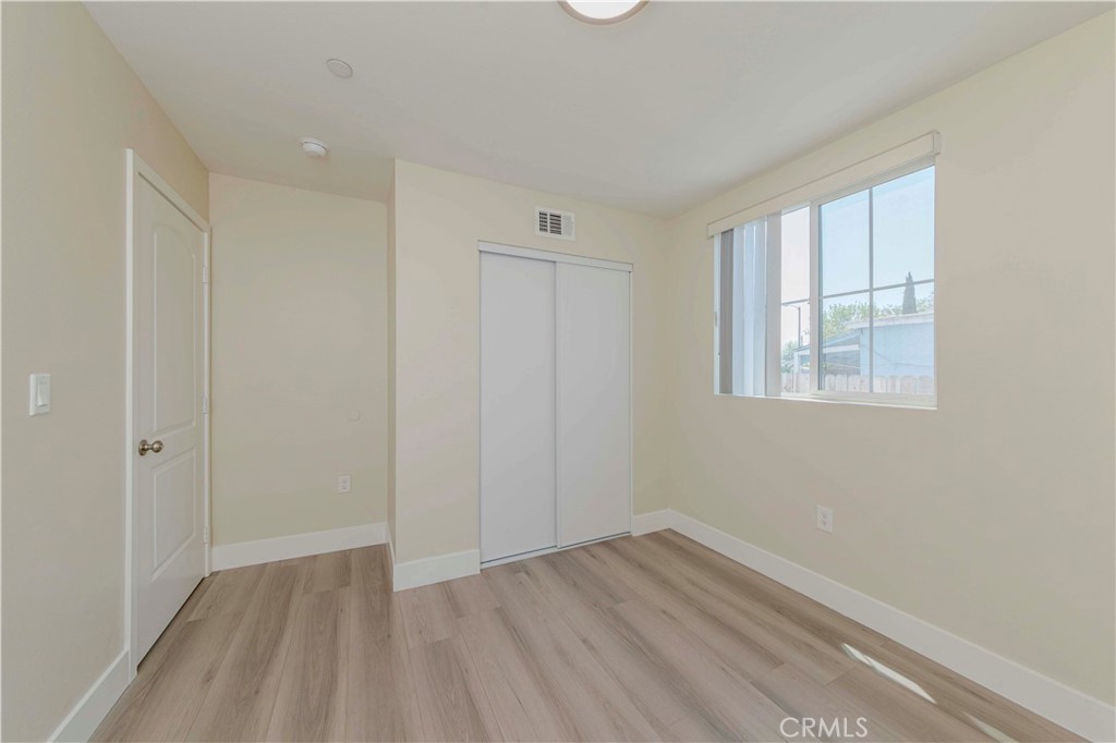 MLS #PW25245648 image #10