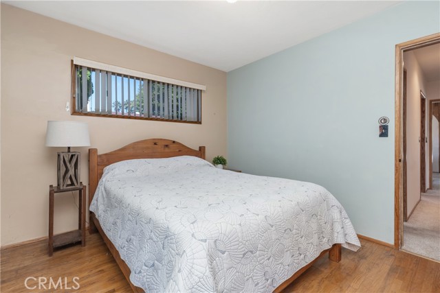 2606 Ralston Lane, Redondo Beach CA: https://media.crmls.org/medias/680a5d80-030b-48e6-bc1a-581e4b52cf63.jpg