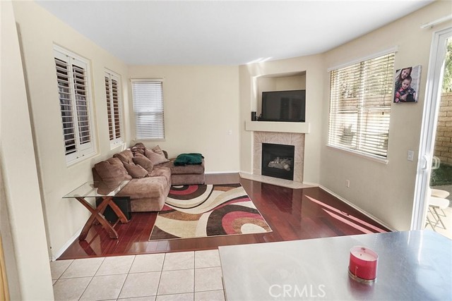 30246 Cedar Oak Lane, Castaic, CA, 91384 30246 Cedar Oak Lane, Castaic, CA, 91384