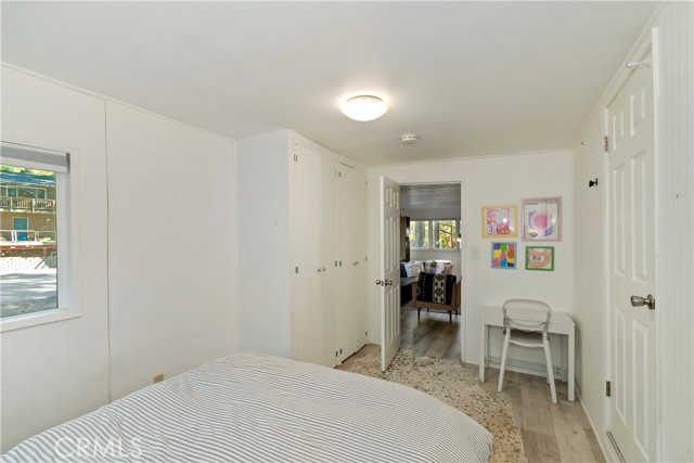 Detail Gallery Image 18 of 27 For 33353 Yukon Dr, Green Valley Lake,  CA 92341 - 2 Beds | 1 Baths