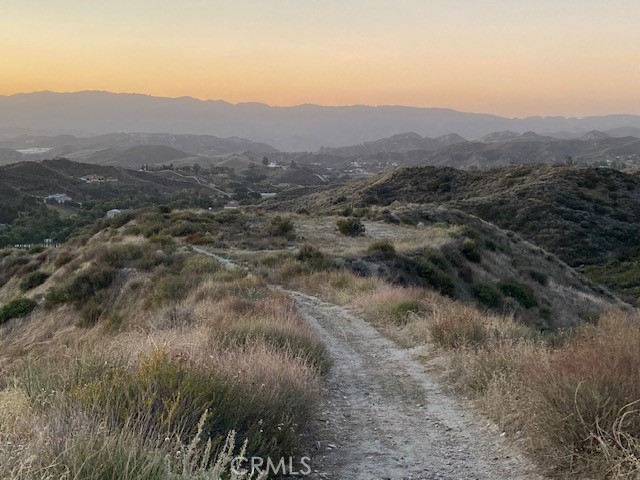 Detail Gallery Image 10 of 16 For 0 Romero Canyon, Castaic,  CA 91384 - – Beds | – Baths