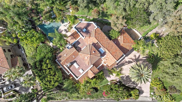 Detail Gallery Image 72 of 73 For 26841 Windsor Drive, San Juan Capistrano,  CA 92675 - 5 Beds | 4/1 Baths