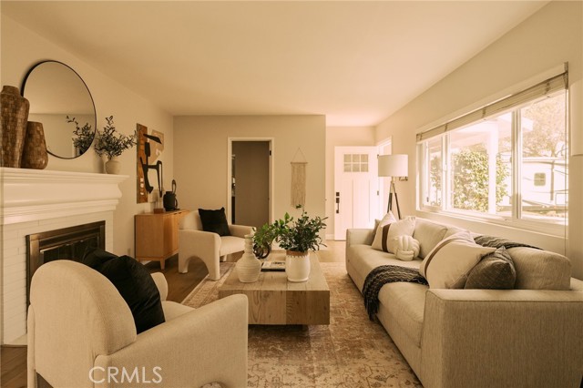 Image 9 of 64 For 1319 Kornblum Avenue