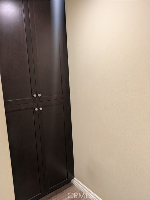 Detail Gallery Image 12 of 32 For 42945 Avenida Amistad, Temecula,  CA 92592 - 3 Beds | 2/1 Baths