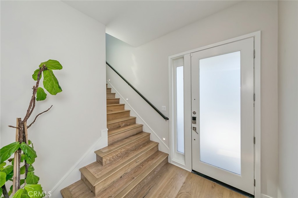 MLS #OC25221565 image #27