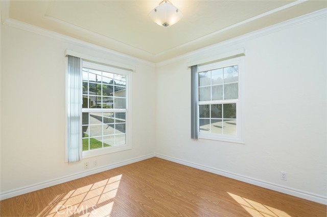 Detail Gallery Image 17 of 58 For 2111 N Verdugo, Glendale,  CA 91208 - 2 Beds | 2 Baths