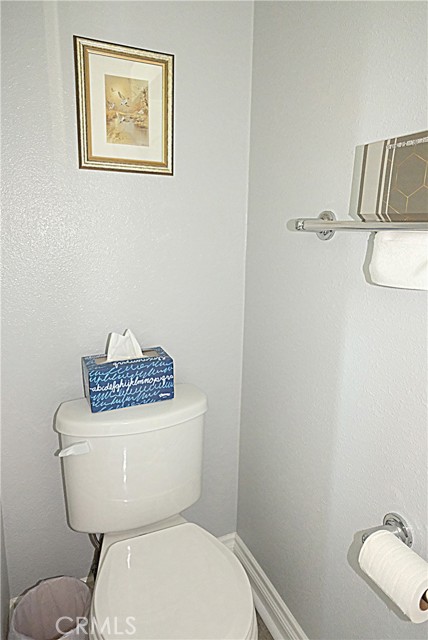 Detail Gallery Image 18 of 33 For 13141 Del Monte Dr 284f M11,  Seal Beach,  CA 90740 - 2 Beds | 1/1 Baths