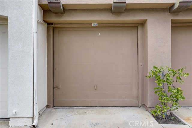 Detail Gallery Image 17 of 18 For 148 N Mine Canyon Rd #D,  Orange,  CA 92869 - 1 Beds | 1 Baths