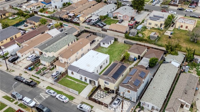 Detail Gallery Image 22 of 27 For 1629 E 114th St, Los Angeles,  CA 90059 - 3 Beds | 1 Baths