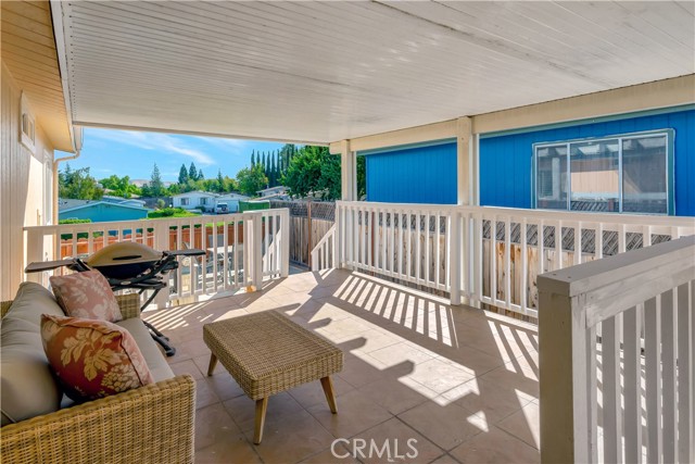 Detail Gallery Image 25 of 28 For 1220 Bennett Way #110,  Templeton,  CA 93465 - 3 Beds | 2 Baths